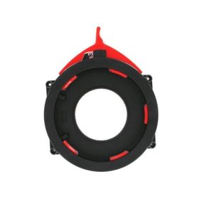 Givi ZT480R Depo Üstü Çanta Aparatı