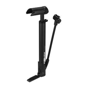 Giyo Gm-64p Pmp-400 Uzun Ayaklı Bisiklet Pompası