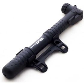 Giyo GP-04 100 PSİ El Pompası