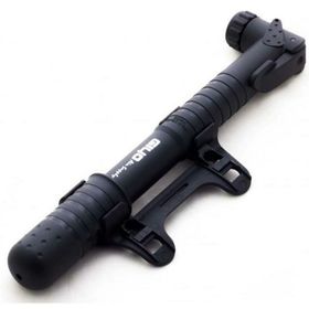 Giyo GP-04 100 PSİ El Pompası
