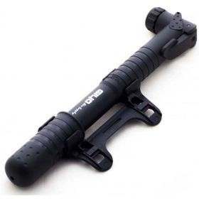 Giyo GP-04 100 PSİ El Pompası