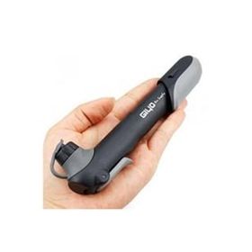 Giyo GP-04S Mini Bisiklet El Pompası
