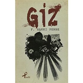 GIZ - F. HAKKI PENBE