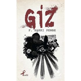 GIZ - F. HAKKI PENBE