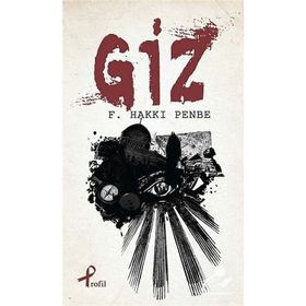 GIZ - F. HAKKI PENBE
