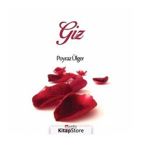 GIZ - F. HAKKI PENBE