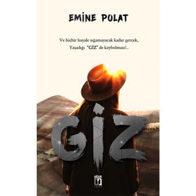 GIZ - F. HAKKI PENBE