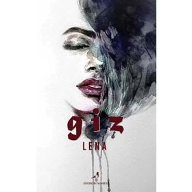 GIZ - F. HAKKI PENBE