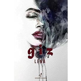 GIZ - F. HAKKI PENBE
