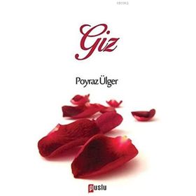 GIZ - F. HAKKI PENBE