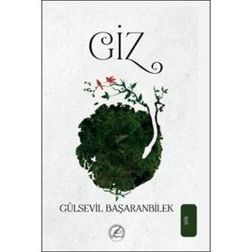 GIZ - F. HAKKI PENBE