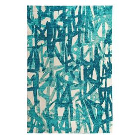 Giz Home 25B Pastel 80x150 cm Halı