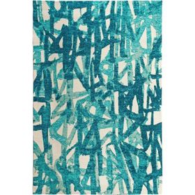 Giz Home 25B Pastel 80x150 cm Halı