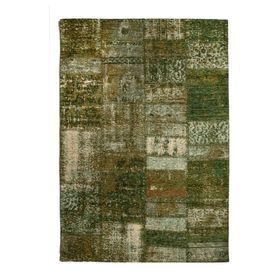 Giz Home 26G Pastel 120x180 cm Halı