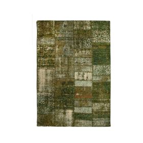 Giz Home 26G Pastel 120x180 cm Halı