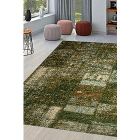 Giz Home 26G Pastel 120x180 cm Halı