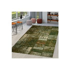 Giz Home 26G Pastel 120x180 cm Halı