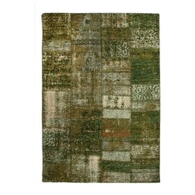 Giz Home 26G Pastel 120x180 cm Halı