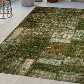 Giz Home 26G Pastel 120x180 cm Halı