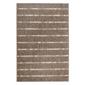 Giz Home 3529 W71-E Scandıc 180x120 cm Halı