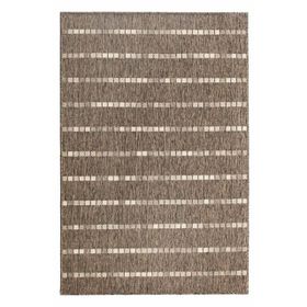 Giz Home 3529 W71-E Scandıc 180x120 cm Halı