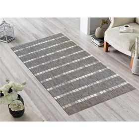 Giz Home 3529 W71-E Scandıc 180x120 cm Halı