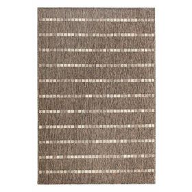 Giz Home 3529 W71-E Scandıc 180x120 cm Halı
