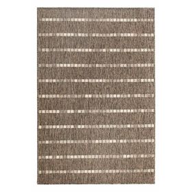 Giz Home 3529 W71-E Scandıc 180x120 cm Halı