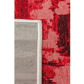 Giz Home 3R Pastel 80x300 cm Halı