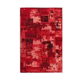 Giz Home 3R Pastel 80x300 cm Halı
