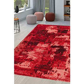 Giz Home 3R Pastel 80x300 cm Halı