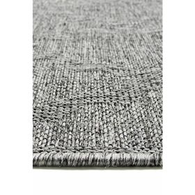 Giz Home 5663-HJ7-E Scandic 80x140 cm Halı