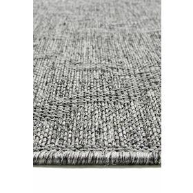 Giz Home 5663-HJ7-E Scandic 80x140 cm Halı