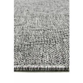 Giz Home 5663-HJ7-E Scandic 80x140 cm Halı