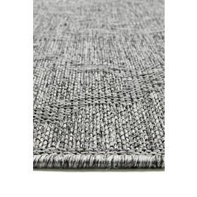 Giz Home 5663-HJ7-E Scandic 80x140 cm Halı