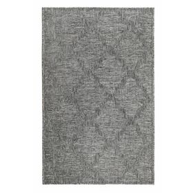 Giz Home 5663-HJ7-E Scandic 80x140 cm Halı