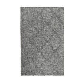 Giz Home 5663-HJ7-E Scandic 80x140 cm Halı