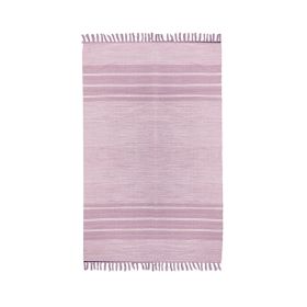 Giz Home 60X90 Lila 222 Alice Kilim
