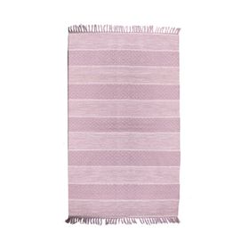 Giz Home 60X90 Lila 222 Alice Kilim