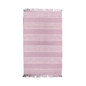 Giz Home 60X90 Lila 222 Alice Kilim