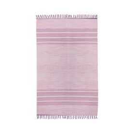 Giz Home 60X90 Lila 222 Alice Kilim