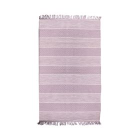 Giz Home 60X90 Lila 222 Alice Kilim