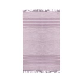 Giz Home 60X90 Lila 222 Alice Kilim