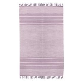 Giz Home 60X90 Lila 222 Alice Kilim