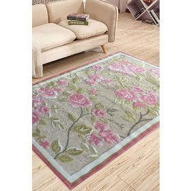 Giz Home 7W Seychelles 120x180 cm Halı