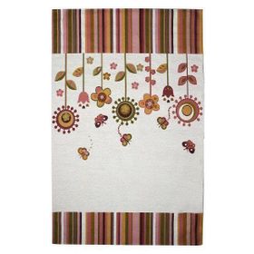 Giz Home 90W Aragon Çocuk 120x180 cm Halı