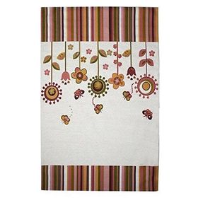 Giz Home 90W Aragon Çocuk 120x180 cm Halı