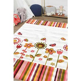 Giz Home 90W Aragon Çocuk 120x180 cm Halı