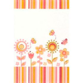 Giz Home 90W Aragon Çocuk 120x180 cm Halı