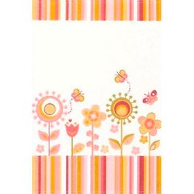 Giz Home 90W Aragon Çocuk 120x180 cm Halı